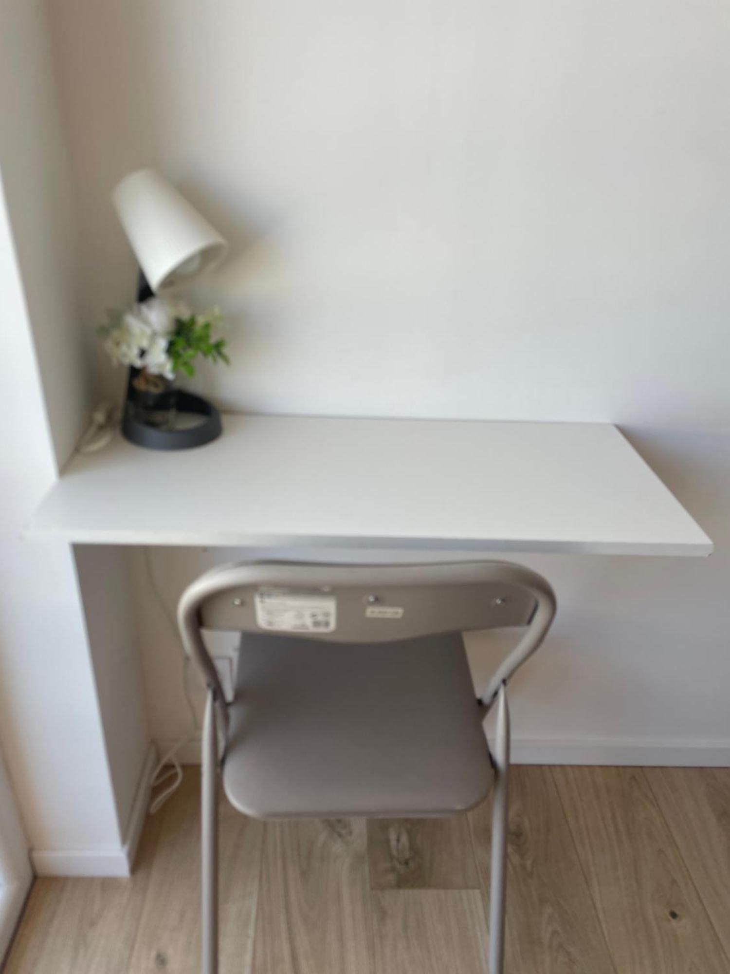 Apartment Le Terra-cota 3 Ch Privees 10' Gare-port Et Plage, Wfi, Cosy *