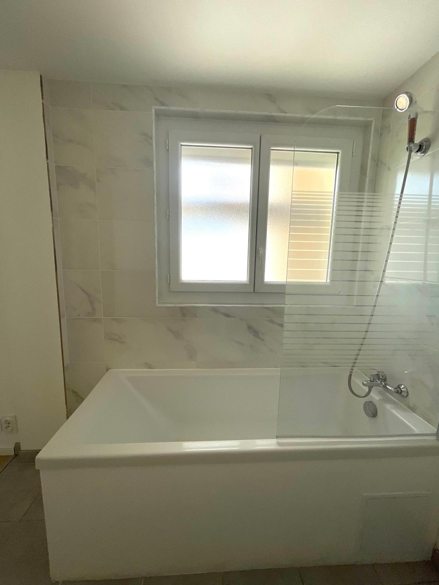 Apartment Le Terra-cota 3 Ch Privees 10' Gare-port Et Plage, Wfi, Cosy Toulon
