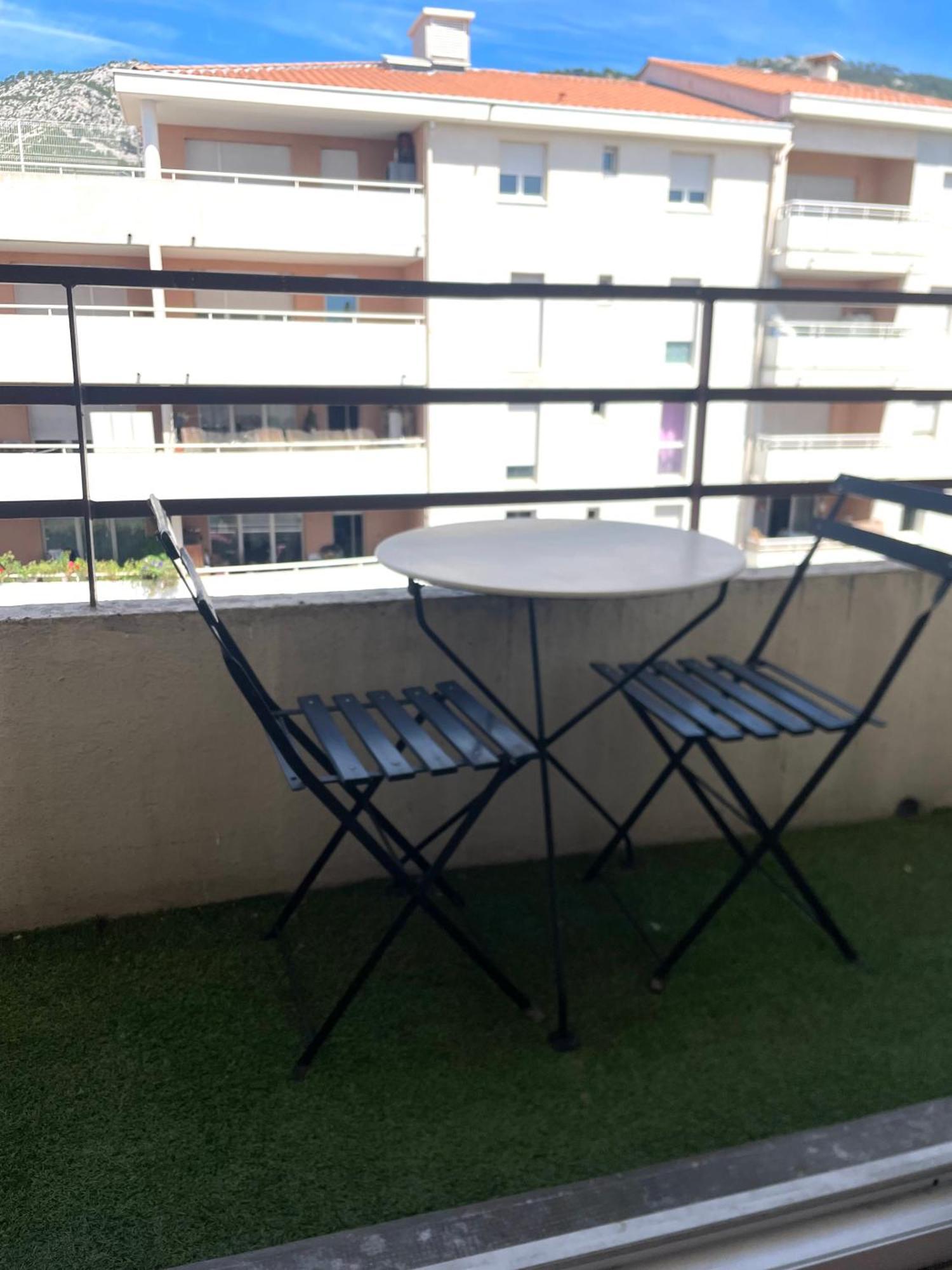 Le Terra-cota 3 Ch Privees 10' Gare-port Et Plage, Wfi, Cosy Apartment *