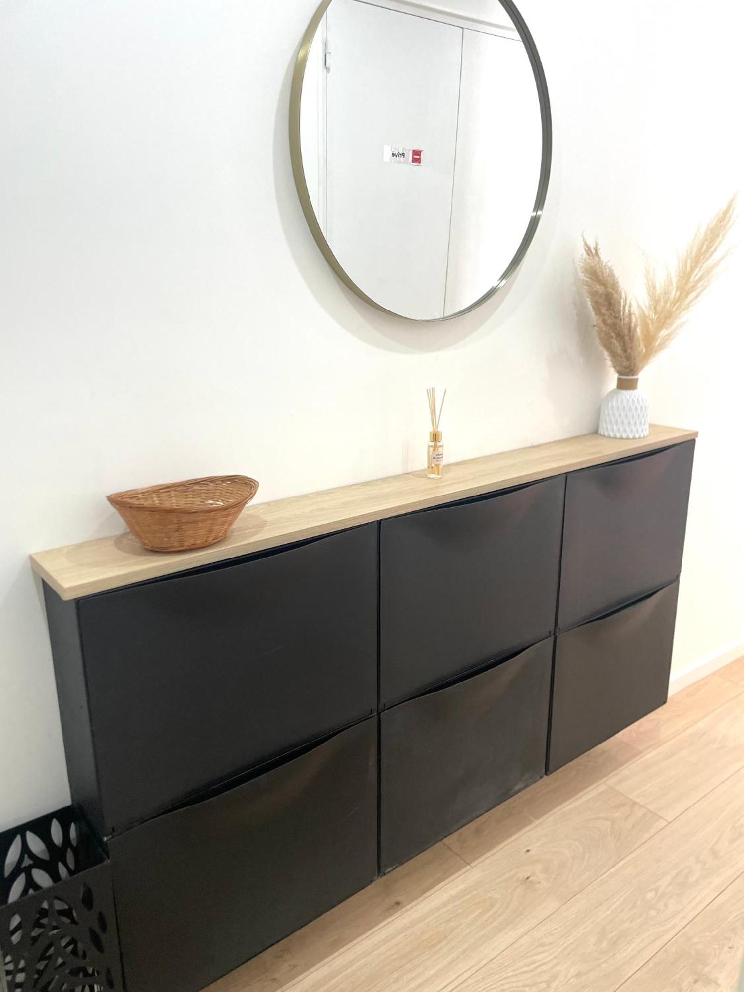 Le Terra-cota 3 Ch Privees 10' Gare-port Et Plage, Wfi, Cosy Apartment
